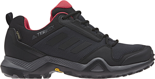 adidas TERREX AX3 Gore-Tex Hiking Shoes 
